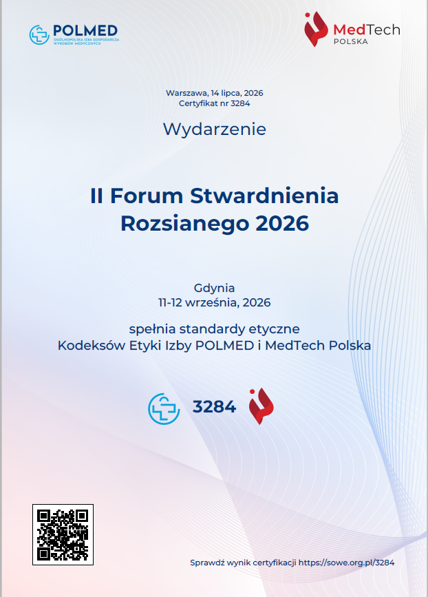 Polmed