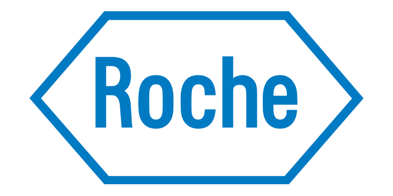 Roche