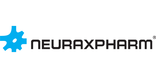 Neuraxpharm